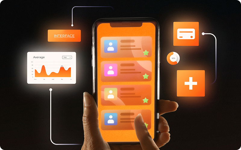 Cross-Platform vs Native Mobile Development: Making the Right Choice